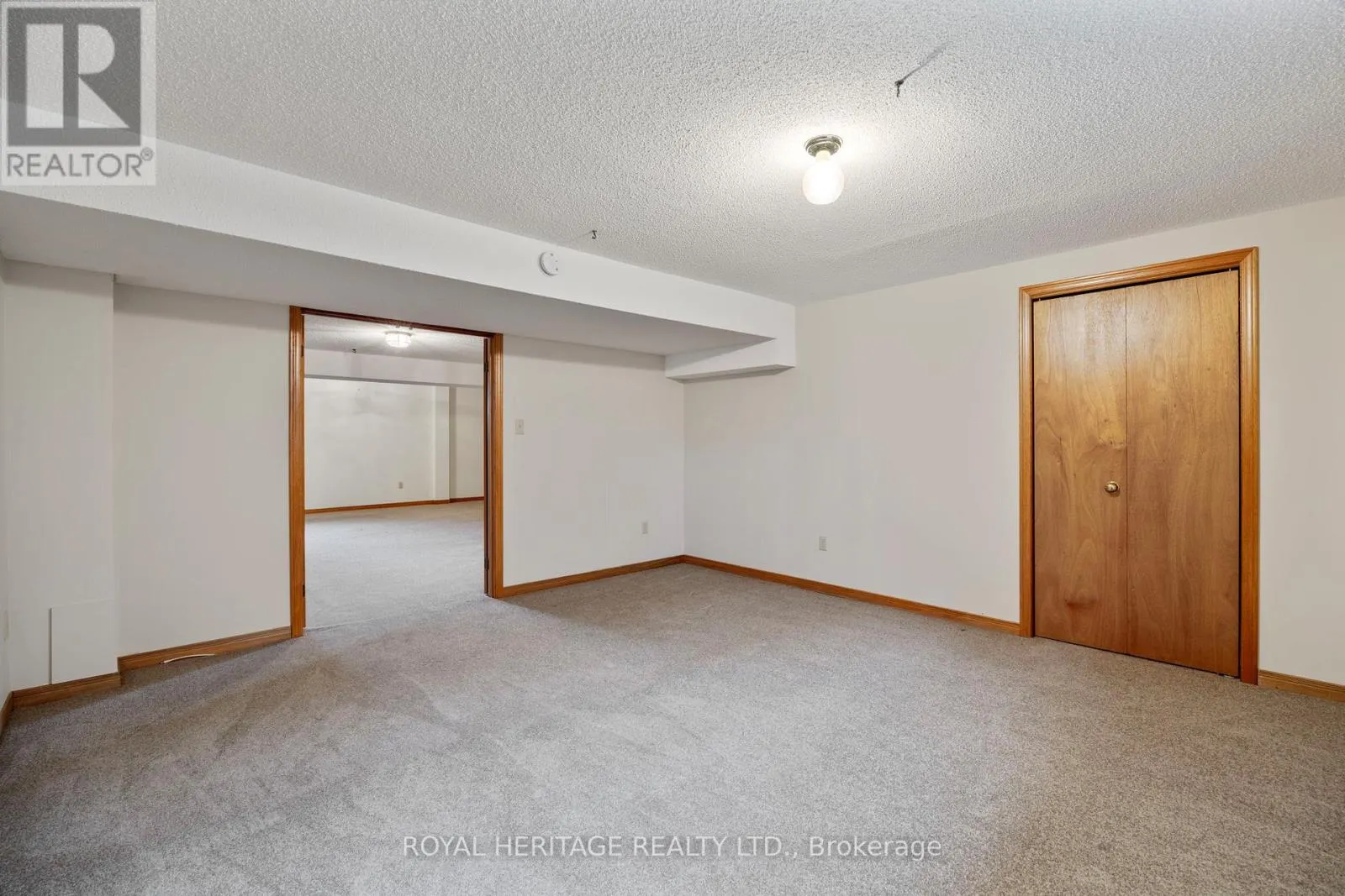 81 EWEN DRIVE