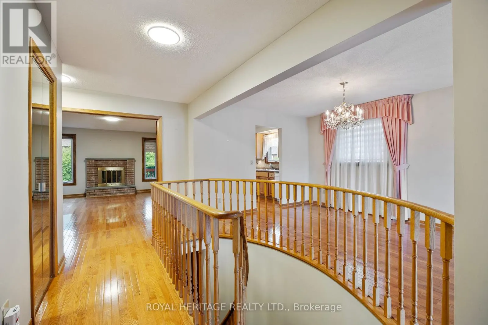 81 EWEN DRIVE