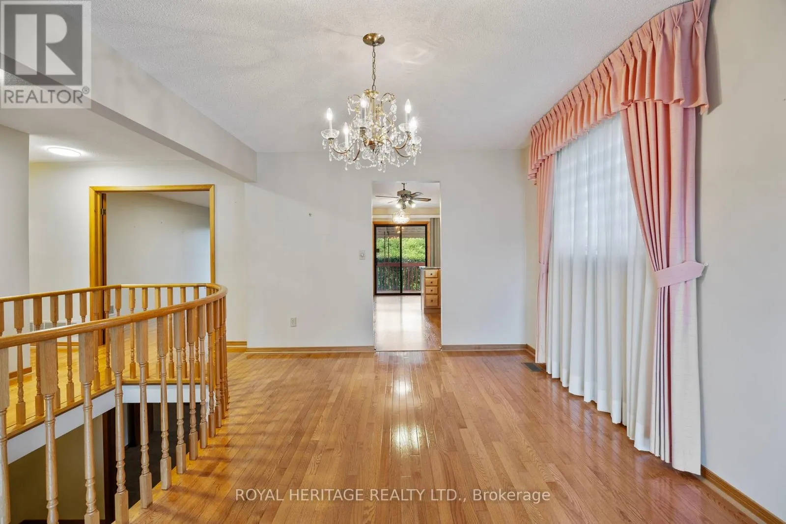 81 EWEN DRIVE