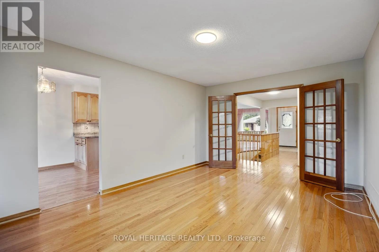 81 EWEN DRIVE