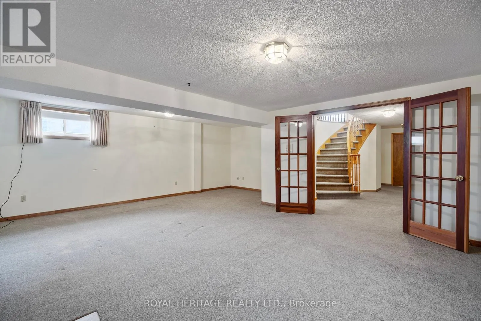 81 EWEN DRIVE