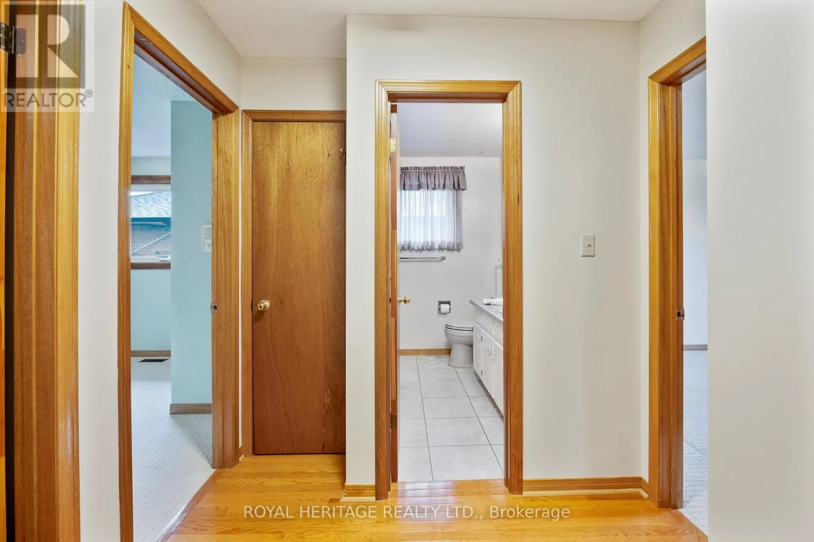 81 EWEN DRIVE