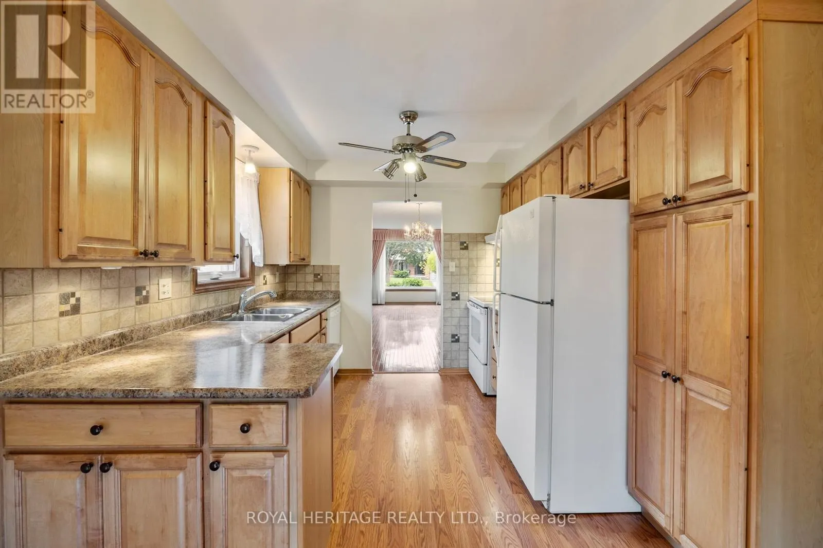 81 EWEN DRIVE