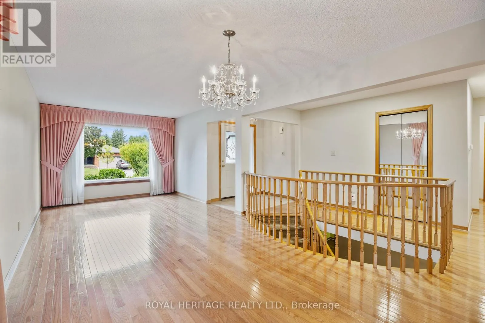 81 EWEN DRIVE