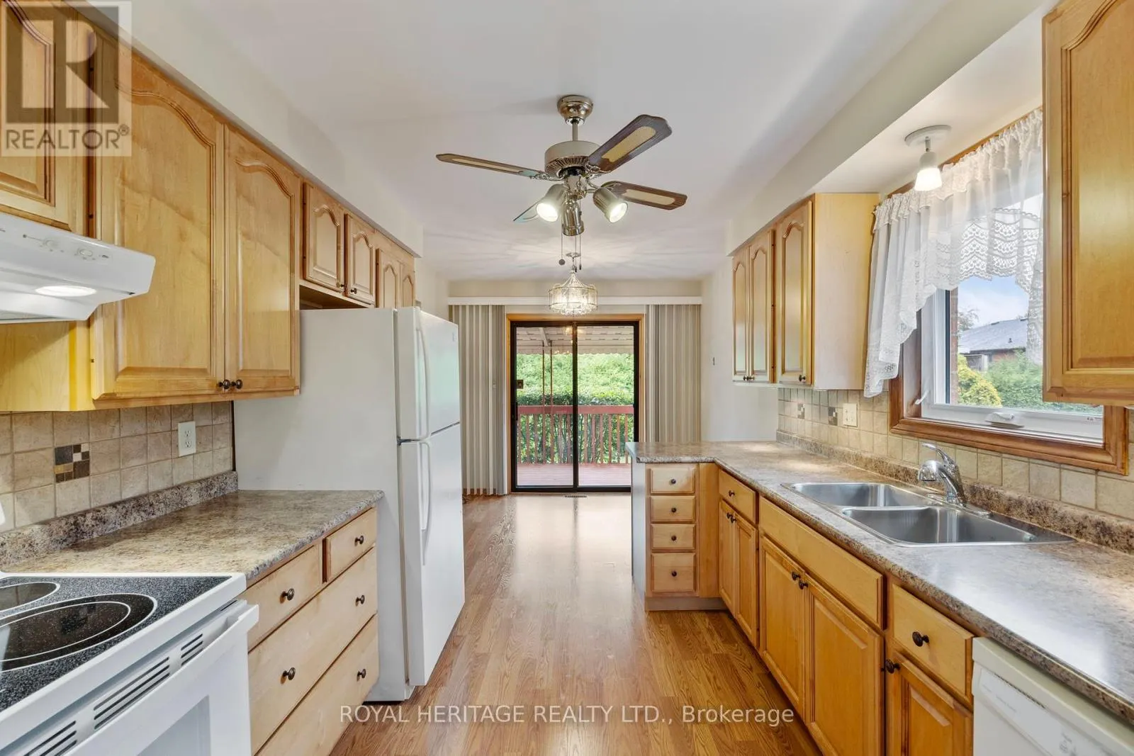 81 EWEN DRIVE