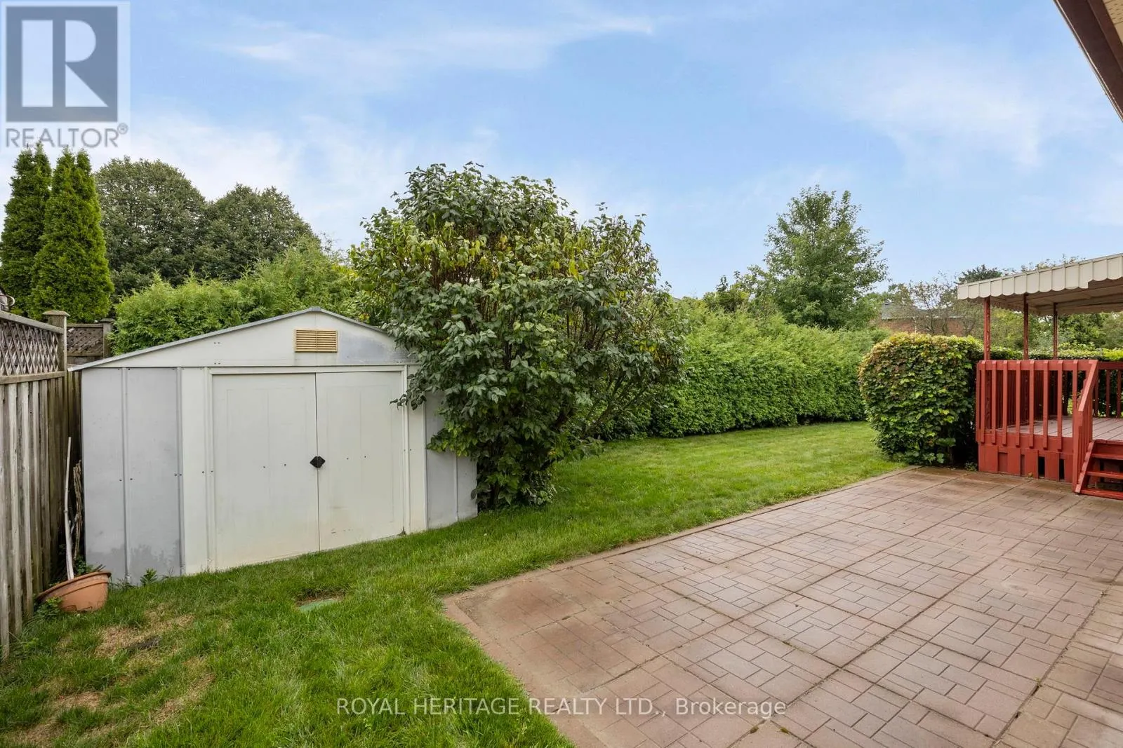 81 EWEN DRIVE
