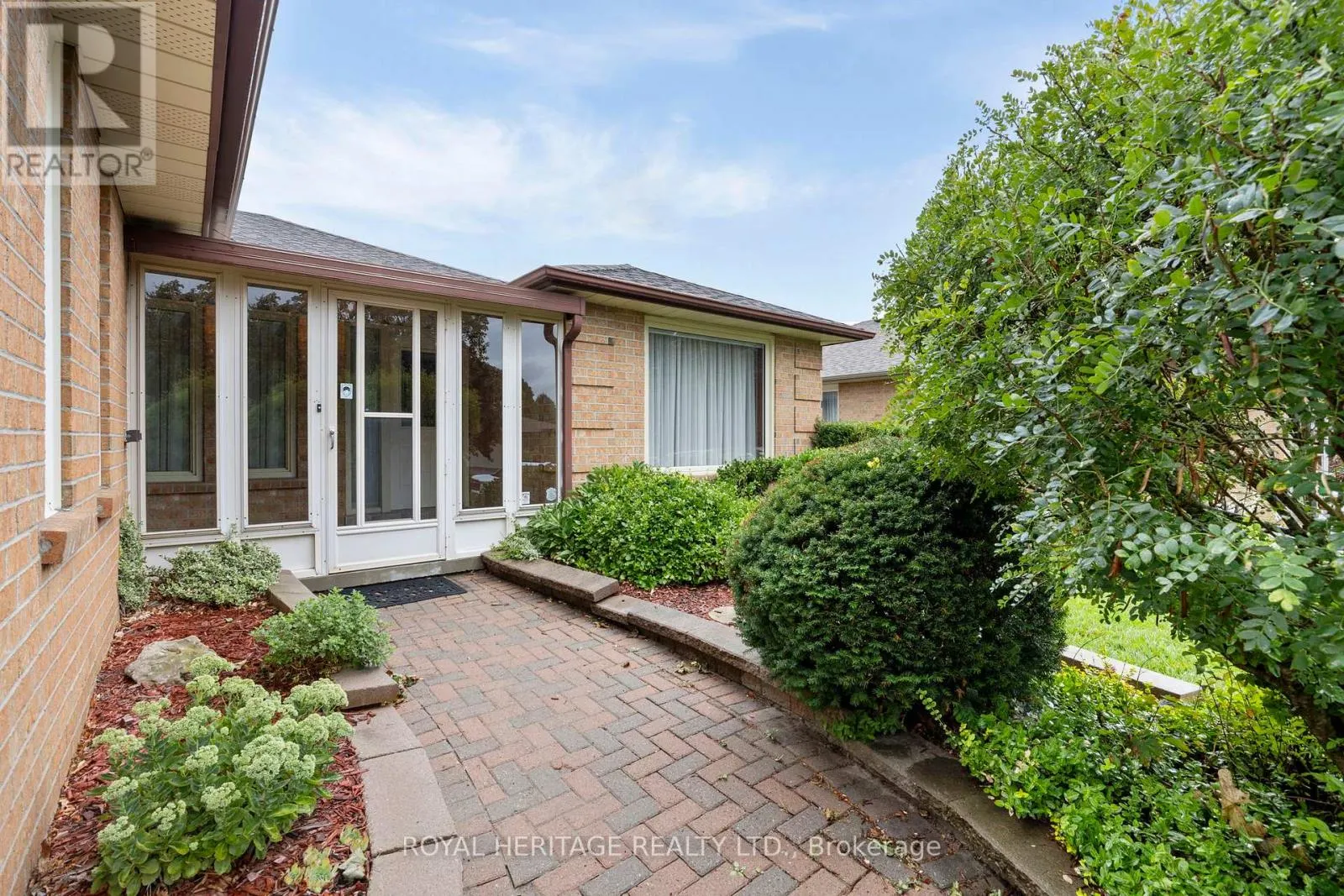 81 EWEN DRIVE