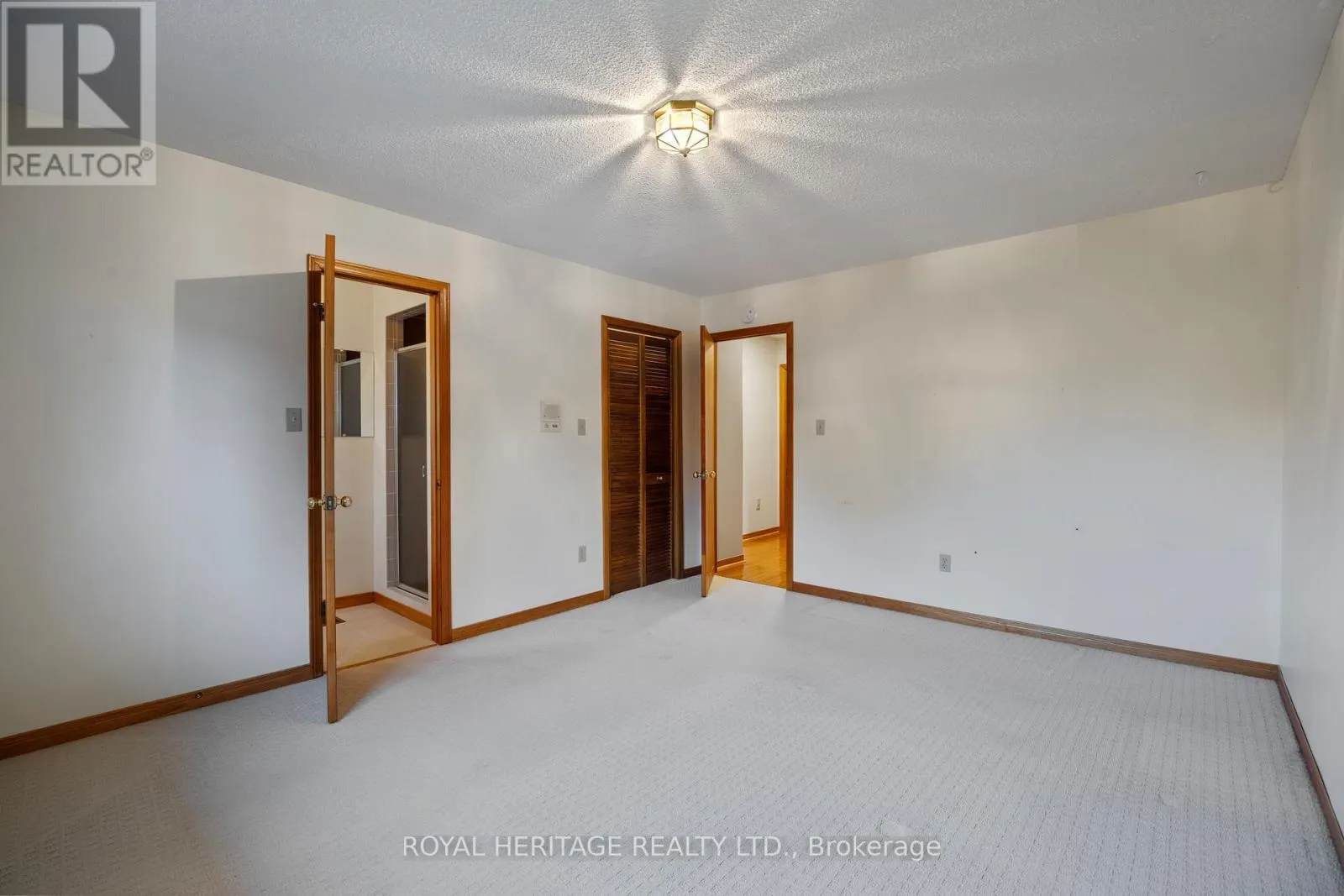 81 EWEN DRIVE
