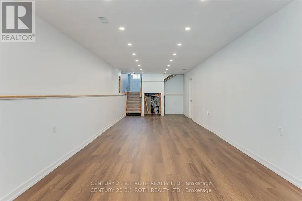 2636 WILSON PLACE