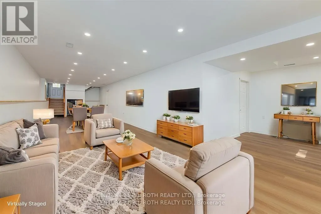 2636 WILSON PLACE