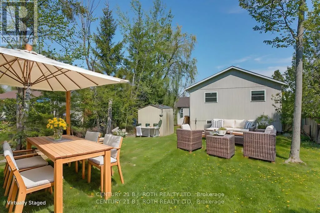 2636 WILSON PLACE