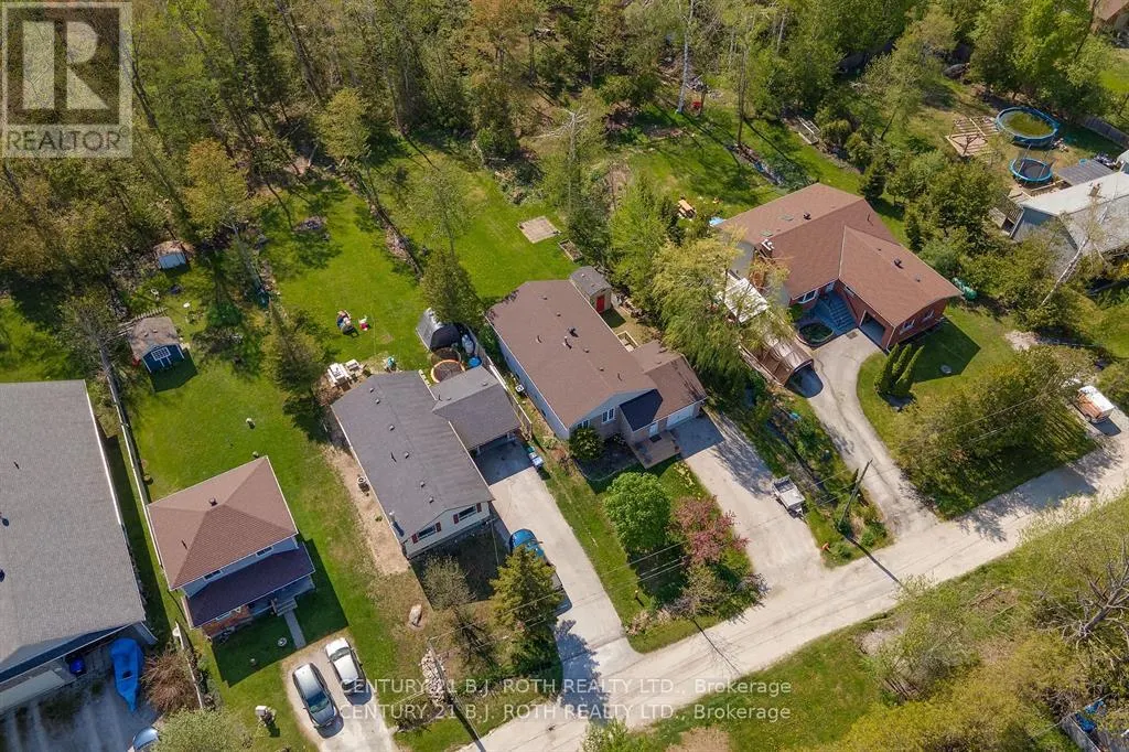 2636 WILSON PLACE