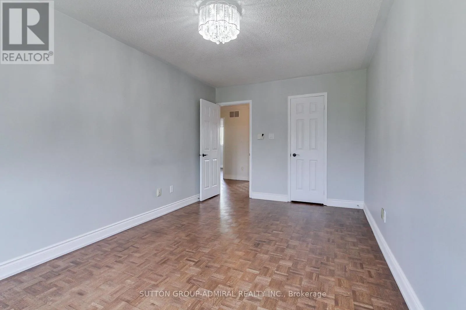 26 CARRON AVENUE