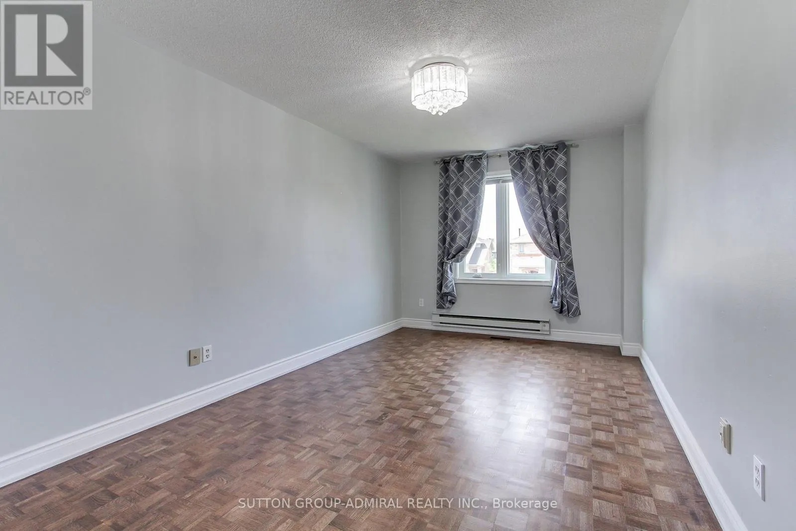 26 CARRON AVENUE