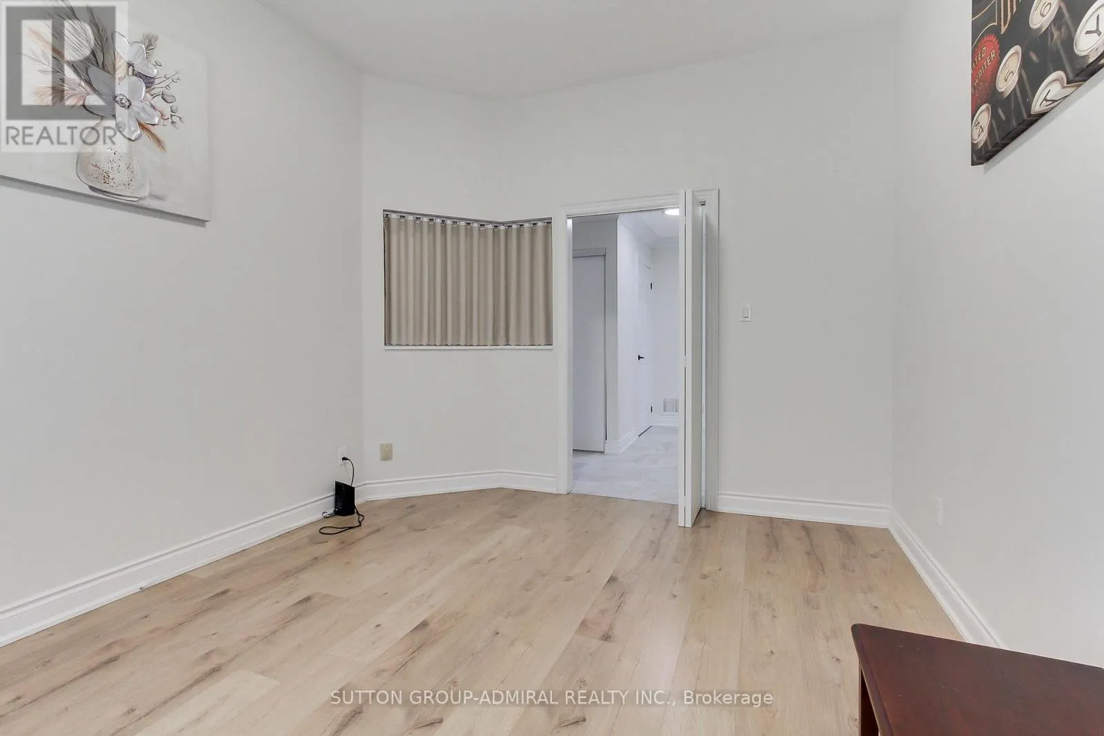26 CARRON AVENUE