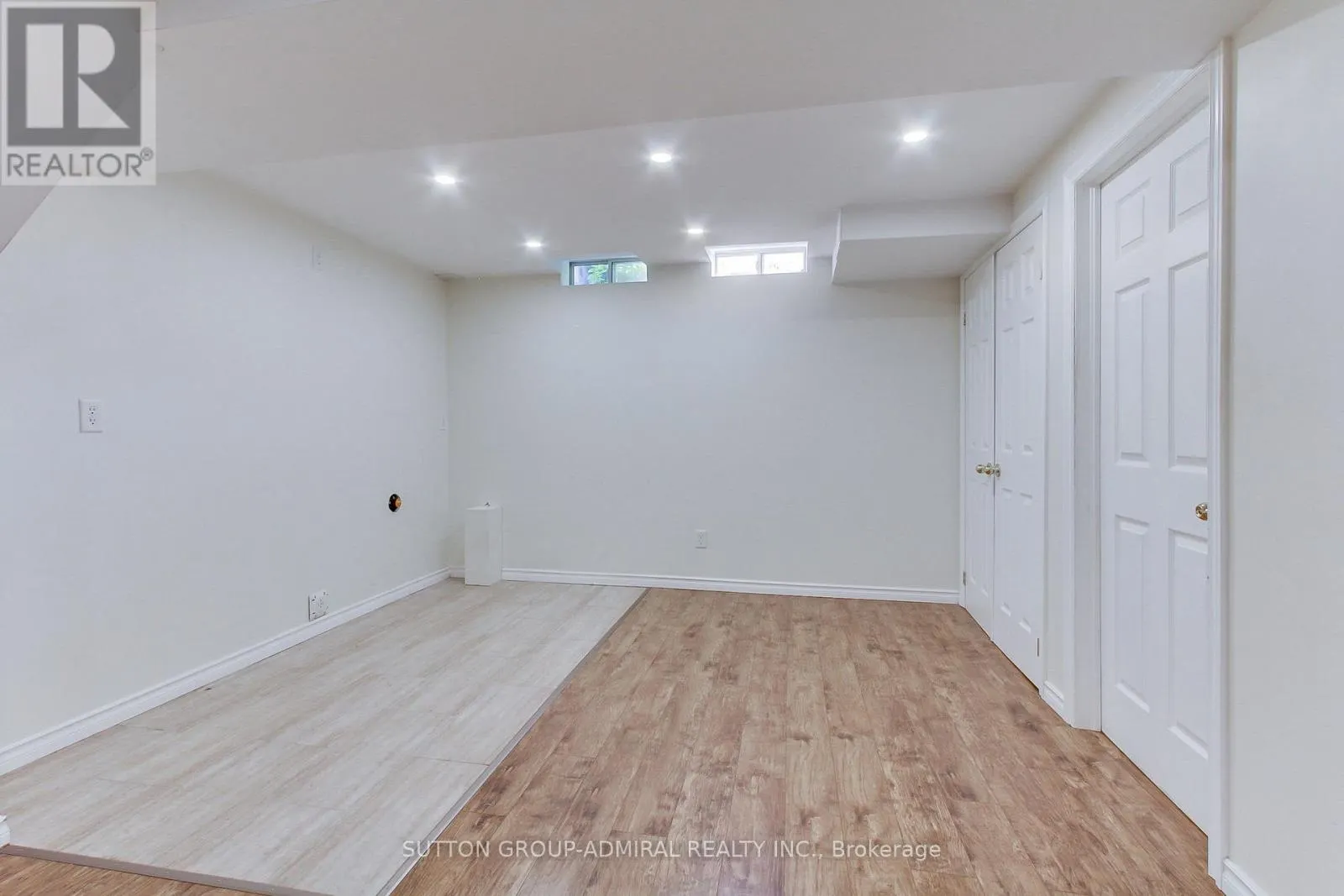 26 CARRON AVENUE