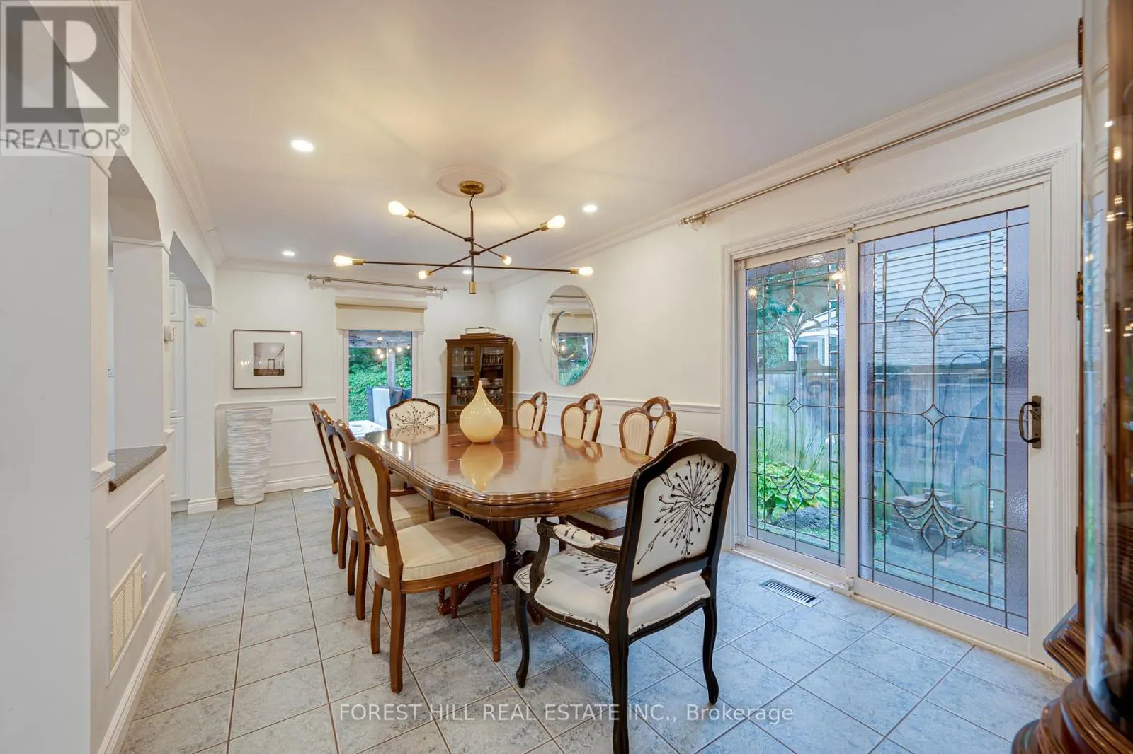 168 BORROWS STREET