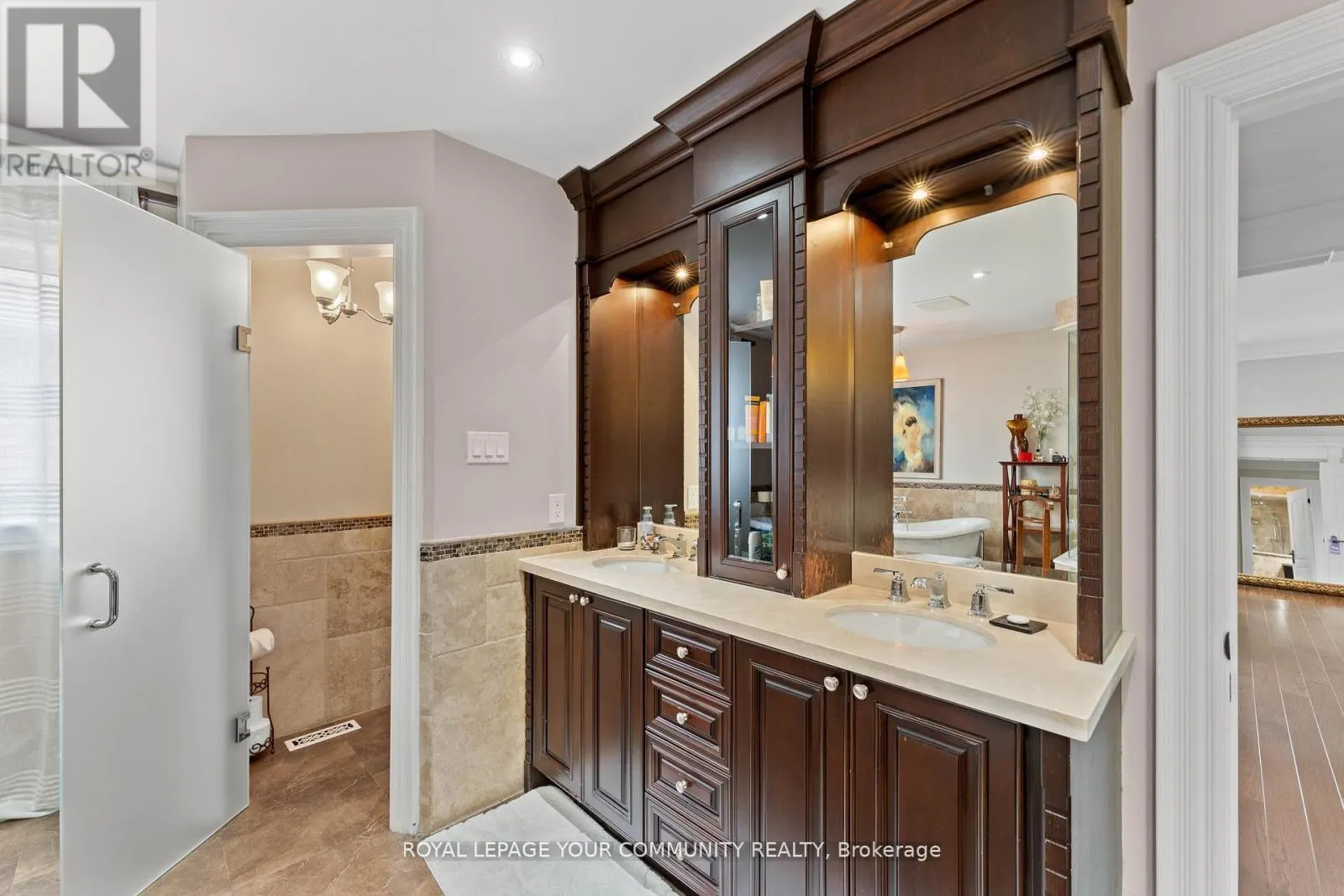 118 FOREST LANE DRIVE