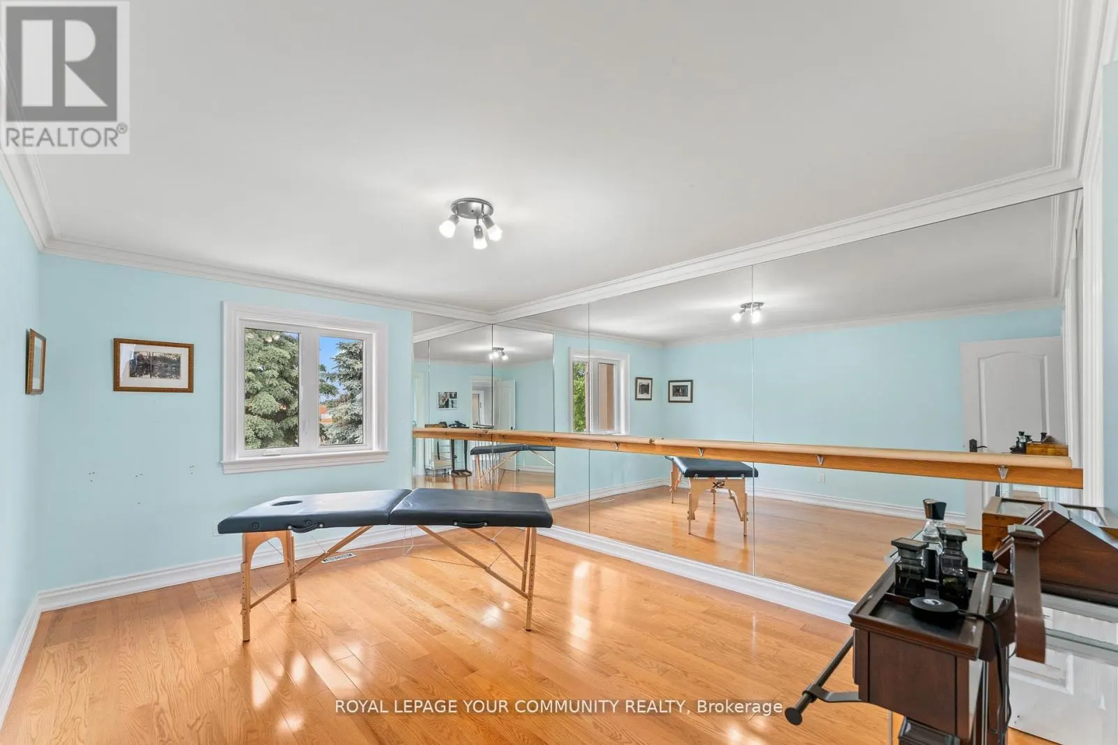 118 FOREST LANE DRIVE