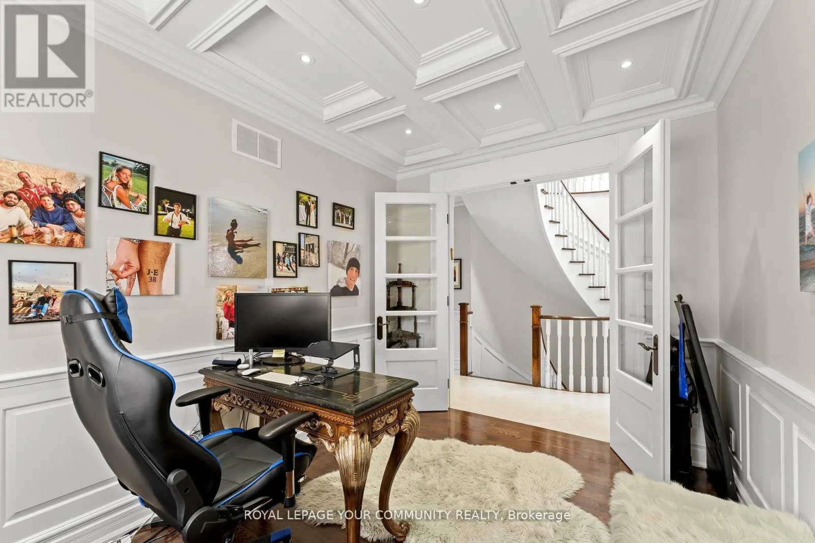 118 FOREST LANE DRIVE