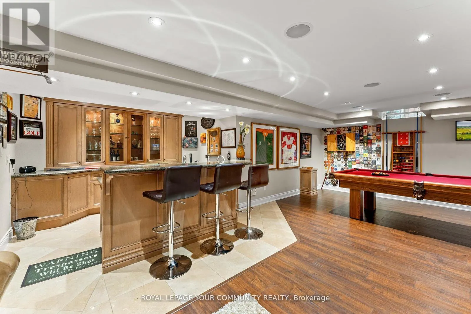 118 FOREST LANE DRIVE
