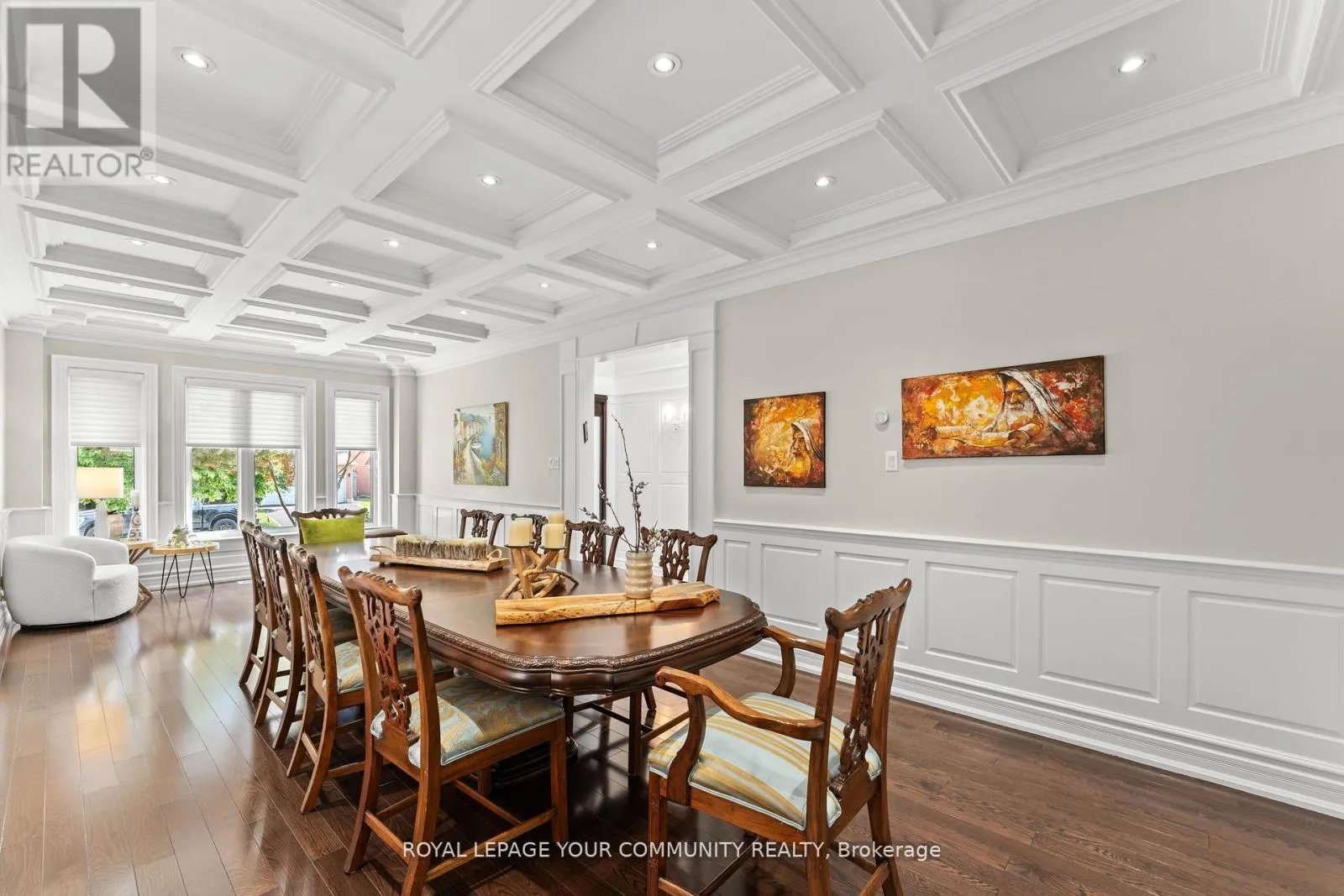 118 FOREST LANE DRIVE