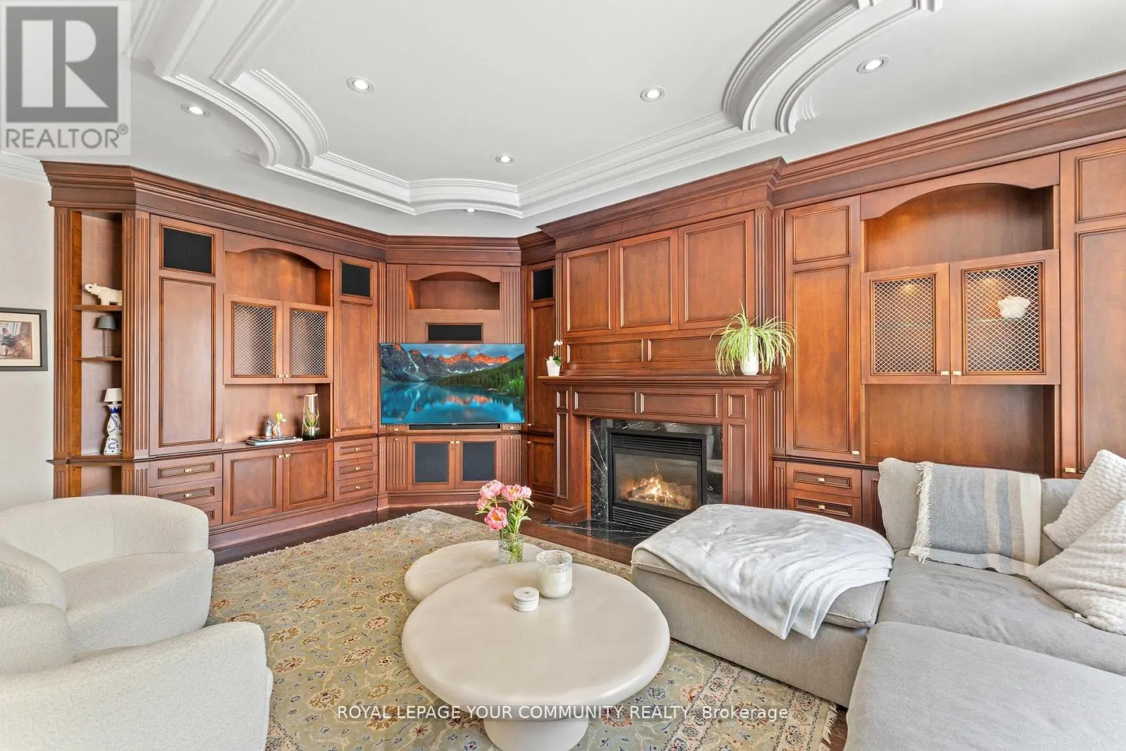 118 FOREST LANE DRIVE