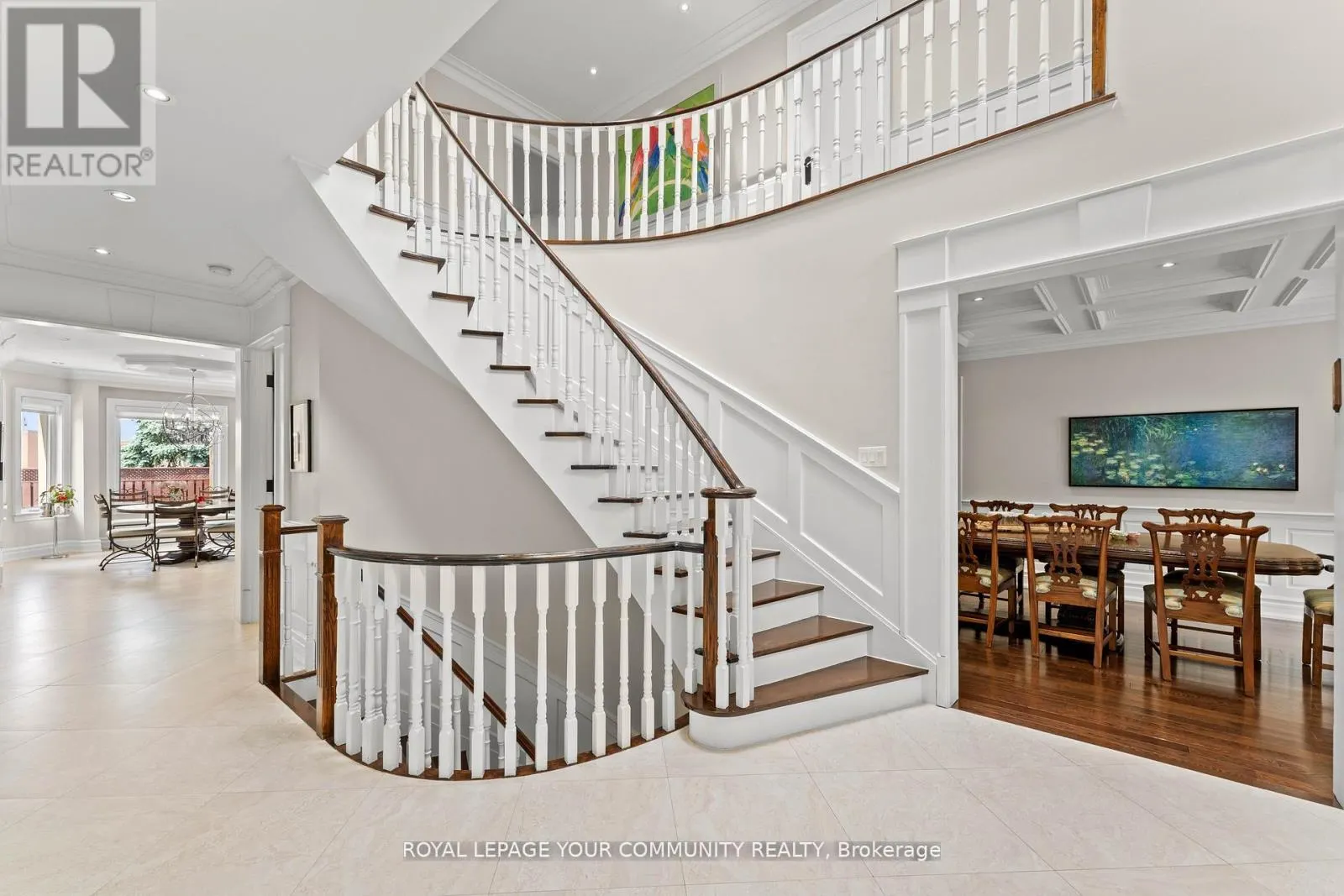 118 FOREST LANE DRIVE