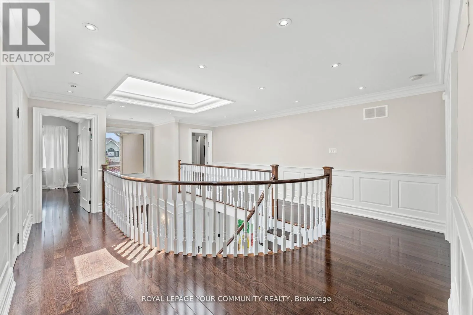 118 FOREST LANE DRIVE
