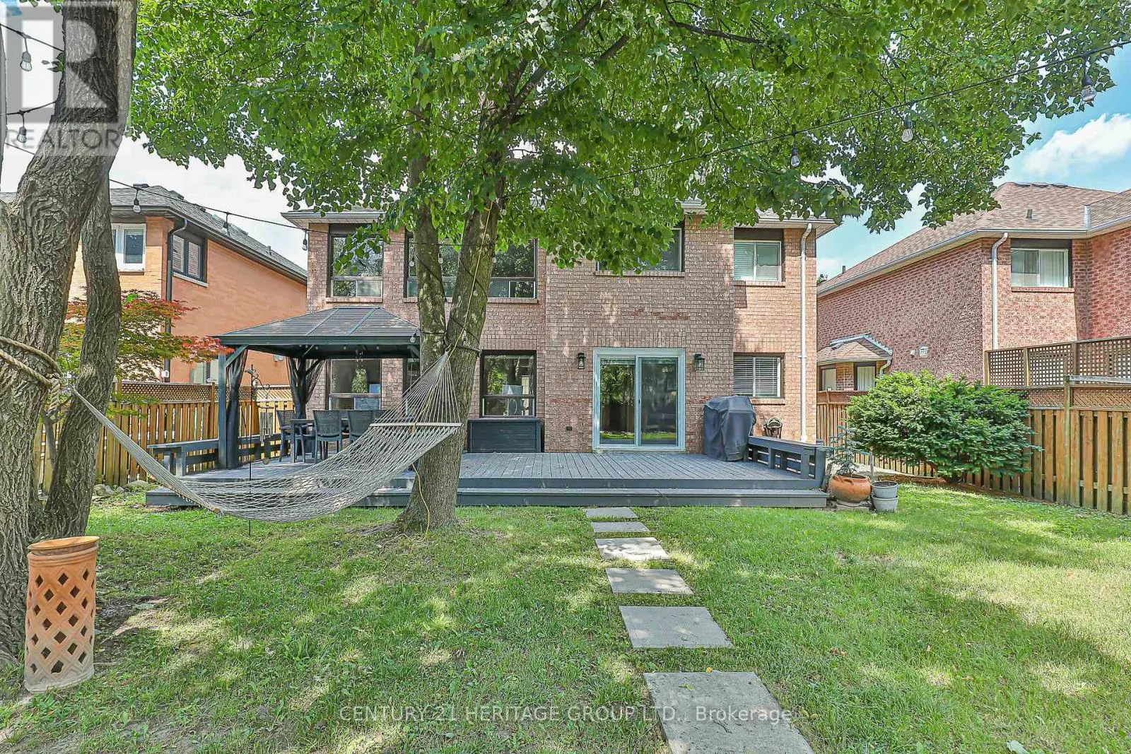 514 KEITH AVENUE