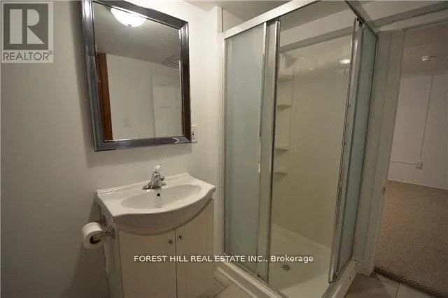 BSMT - 18 LONGFORD DRIVE
