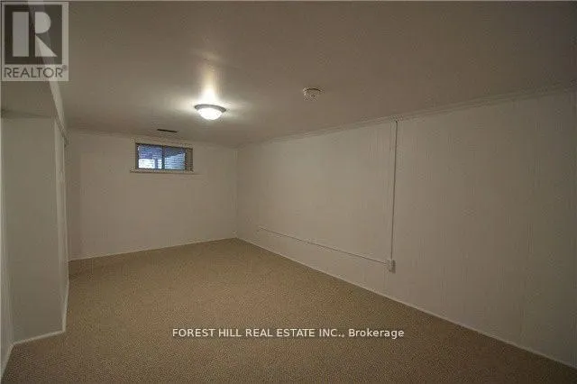 BSMT - 18 LONGFORD DRIVE