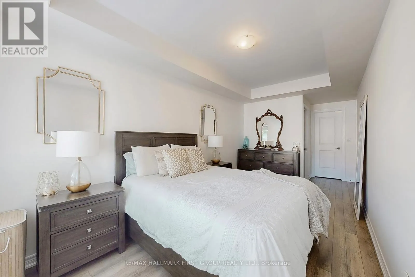 7 - 125 KAYLA CRESCENT