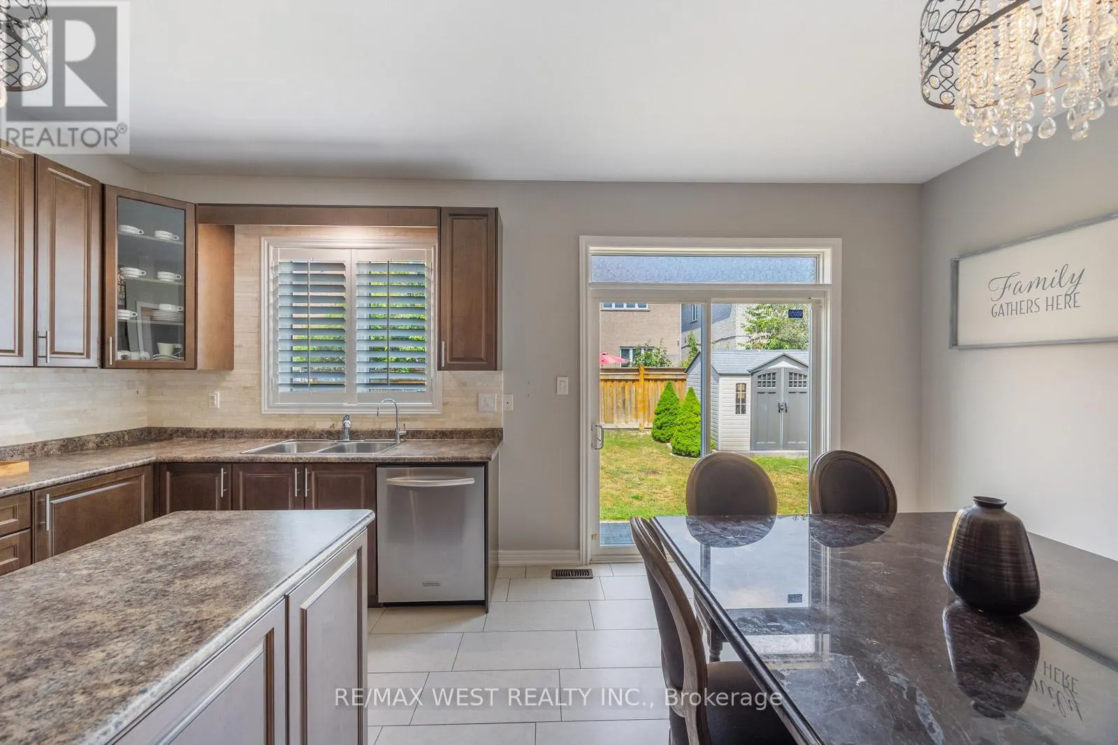 16 HEATHCLIFFE DRIVE