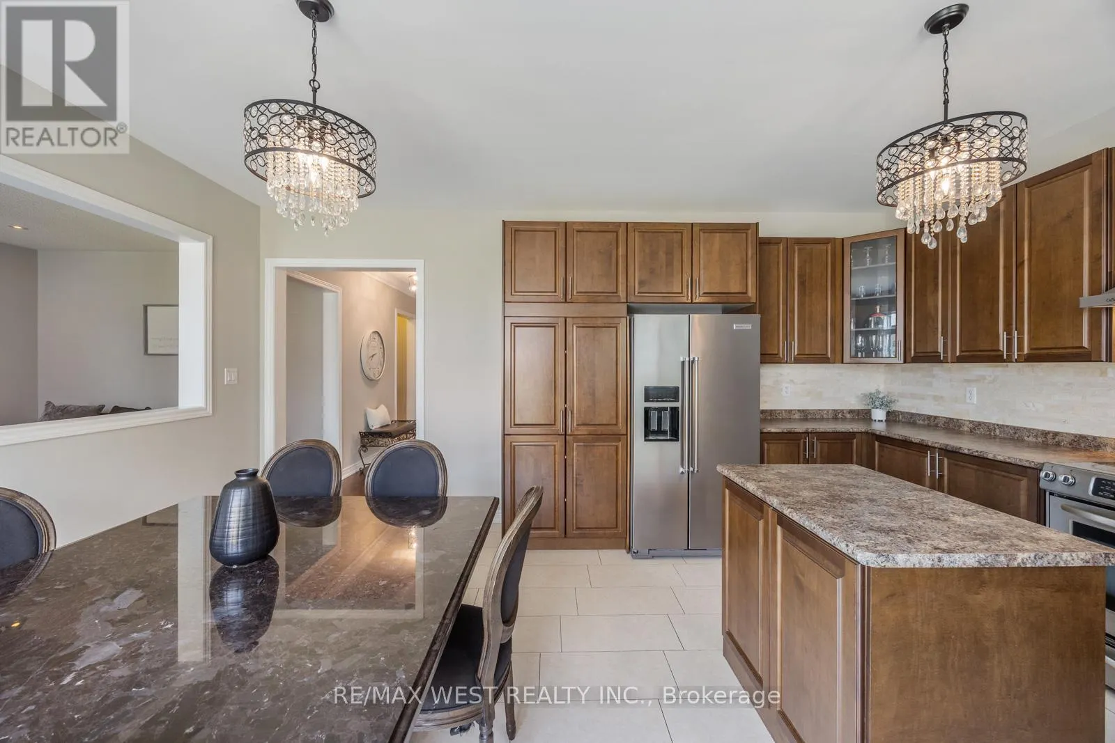 16 HEATHCLIFFE DRIVE