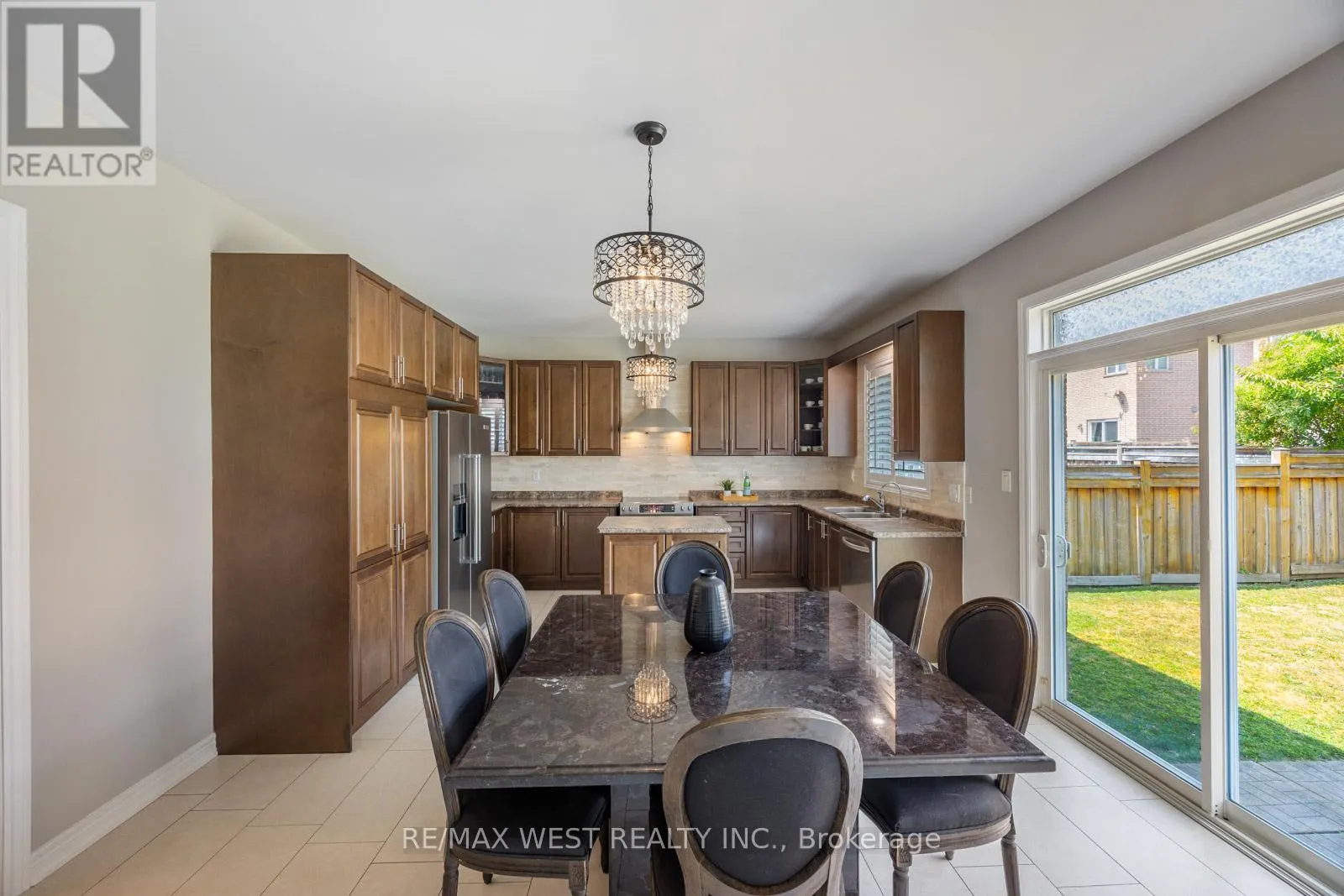 16 HEATHCLIFFE DRIVE
