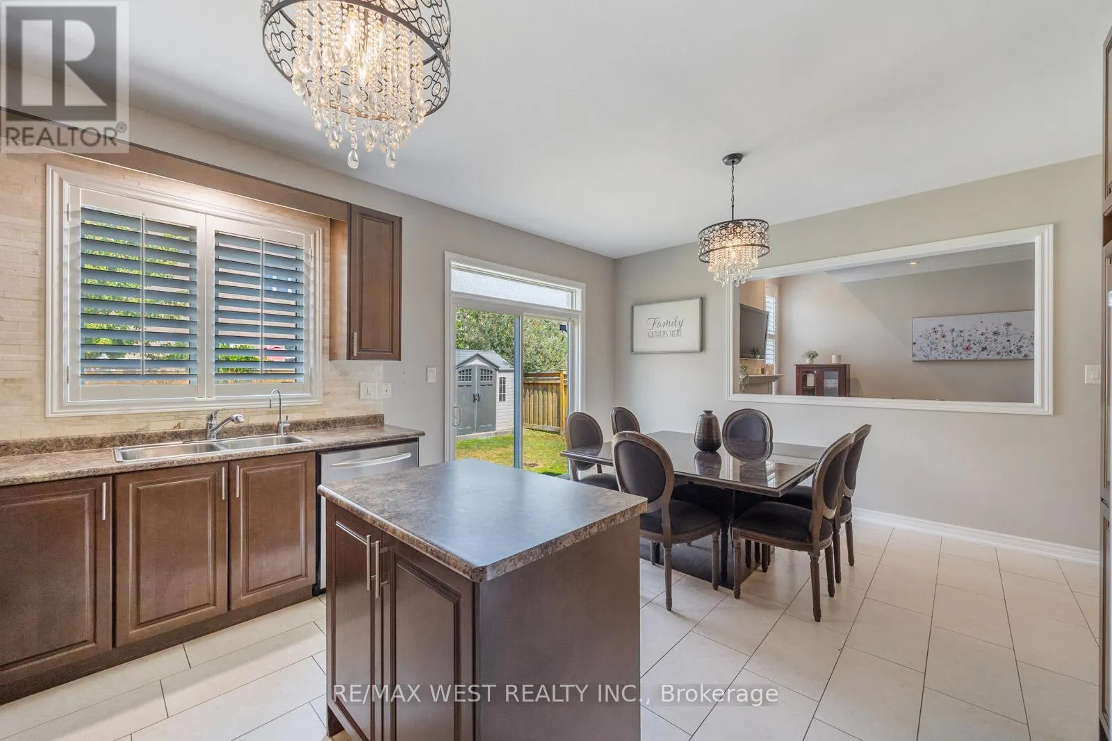 16 HEATHCLIFFE DRIVE
