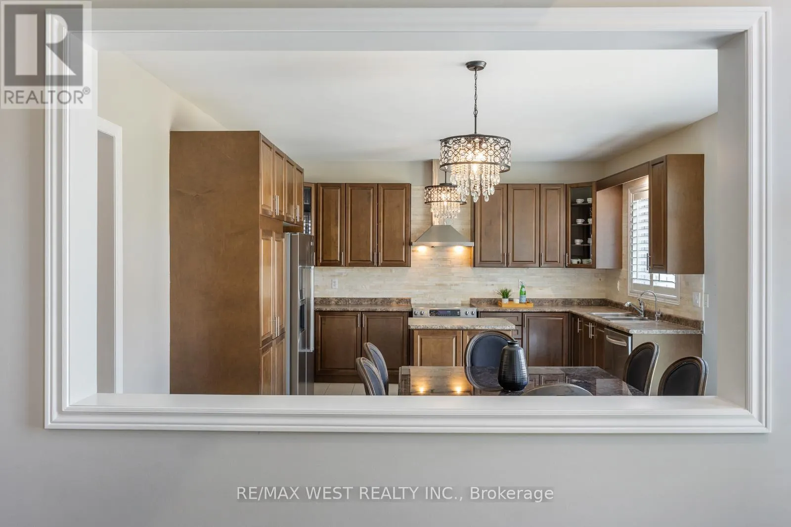 16 HEATHCLIFFE DRIVE