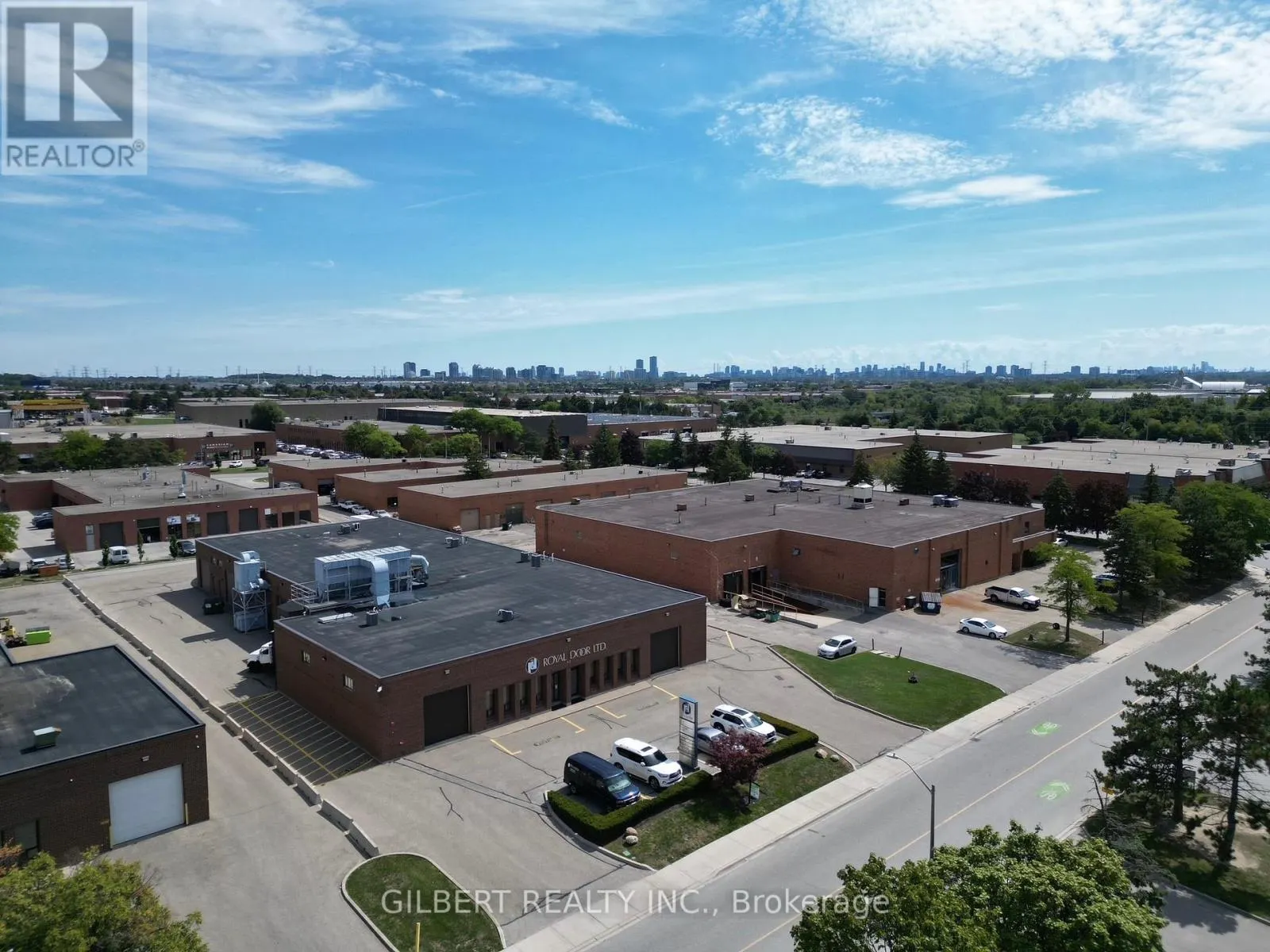 87 PLANCHET ROAD