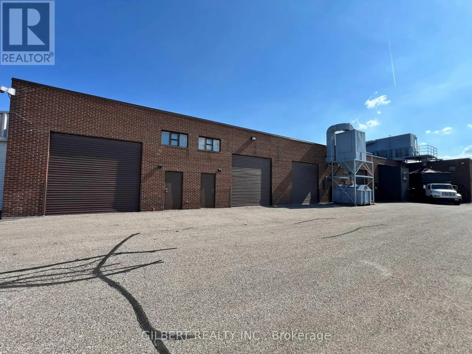 87 PLANCHET ROAD