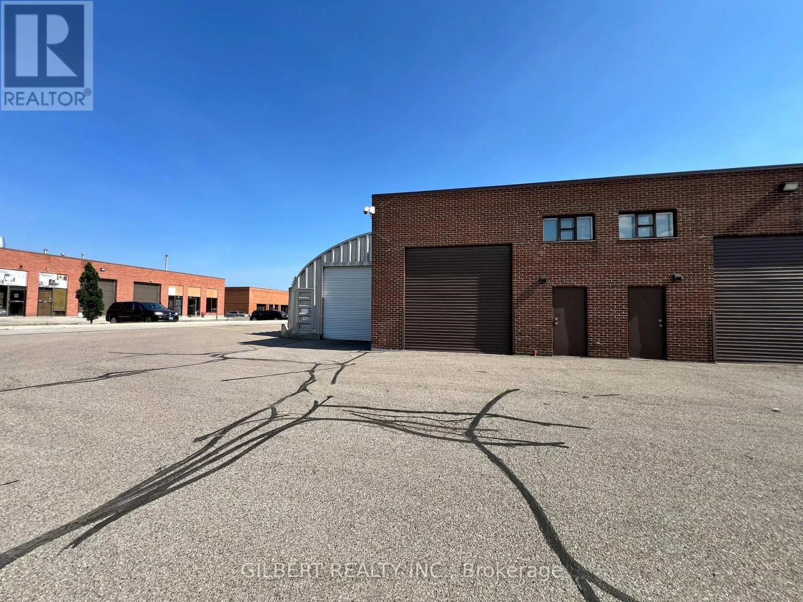 87 PLANCHET ROAD