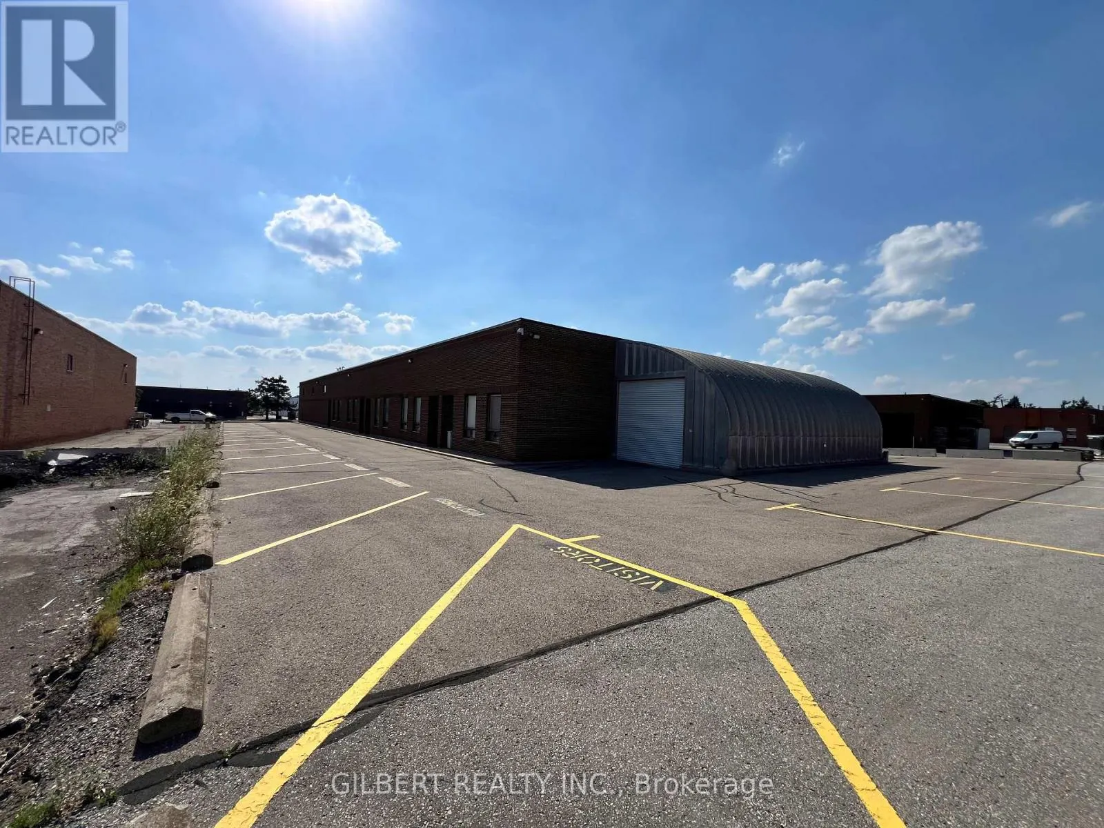 87 PLANCHET ROAD