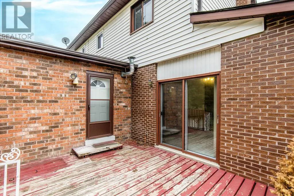 111 GRAHAM STREET