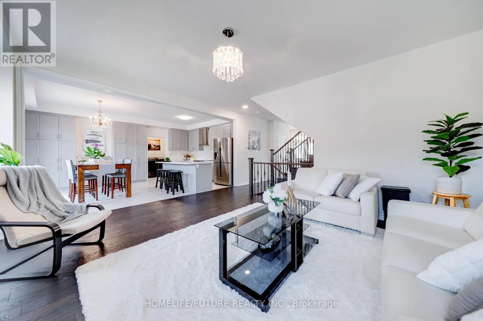 23 TERRELL AVENUE