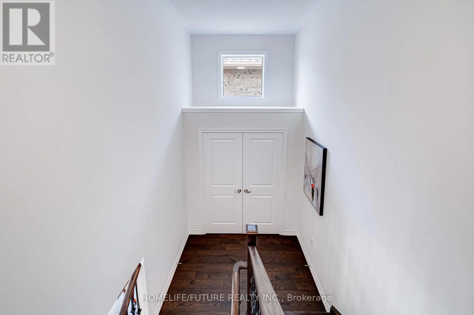 23 TERRELL AVENUE