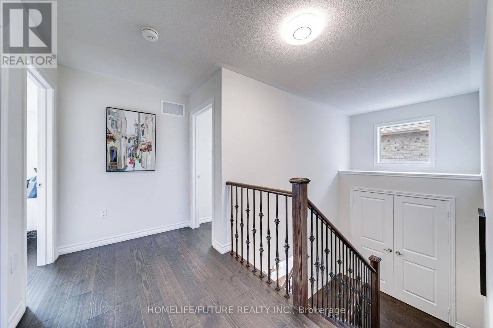 23 TERRELL AVENUE