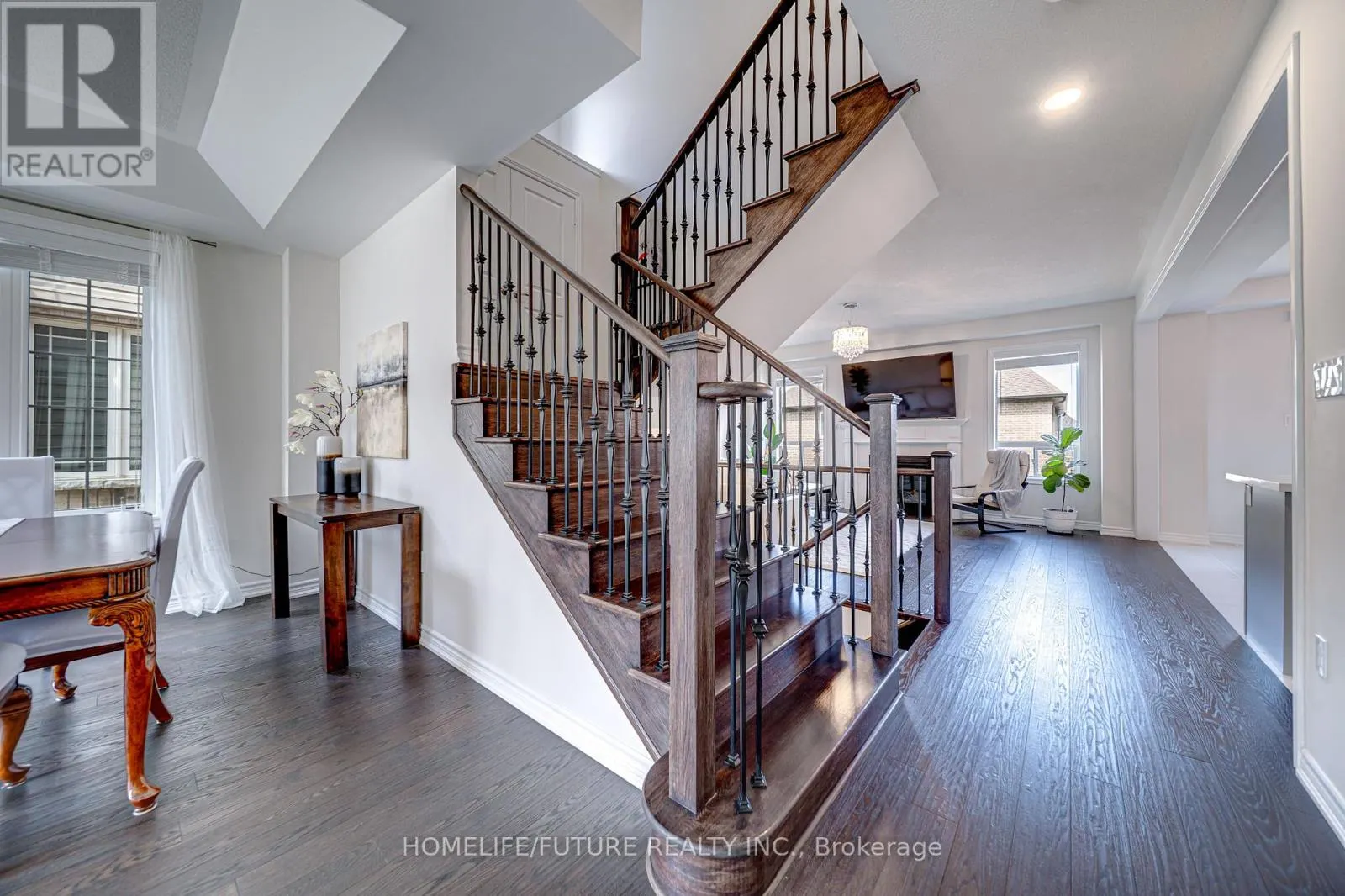 23 TERRELL AVENUE