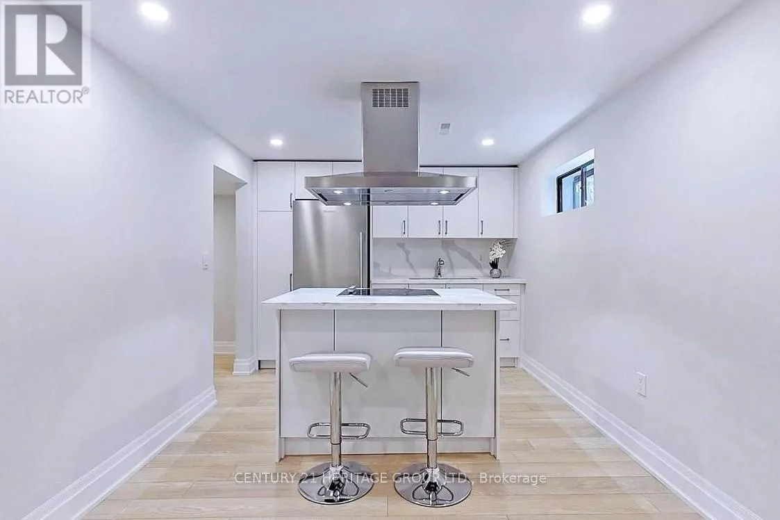 44 DEVINS DRIVE