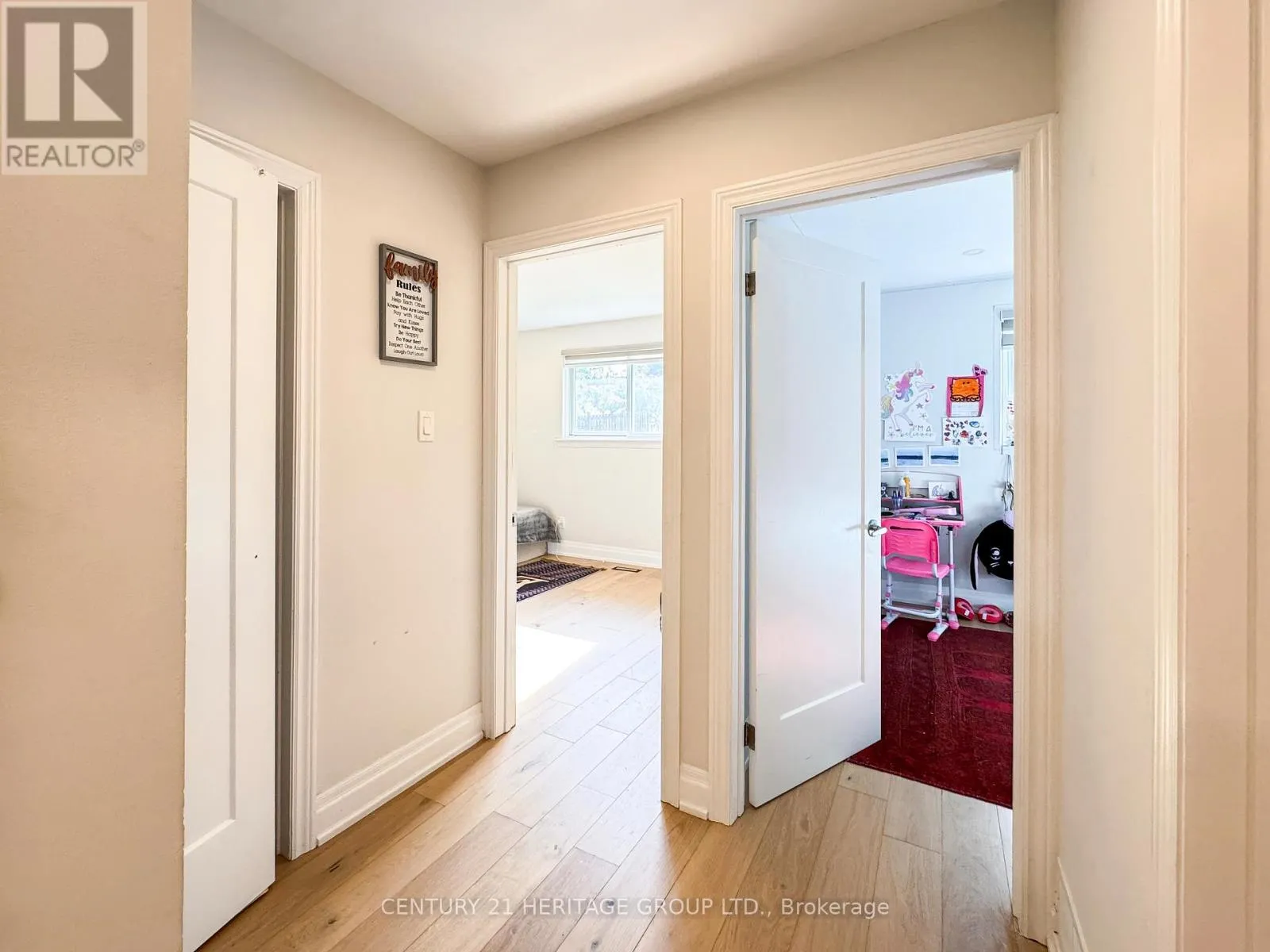 44 DEVINS DRIVE