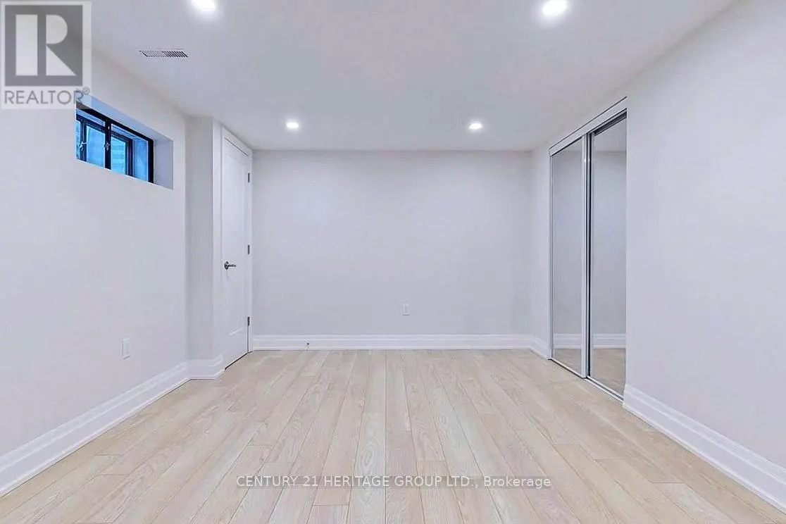44 DEVINS DRIVE